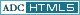 HTML Rating